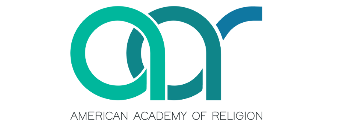 American Academy of Religion – Southeast Region
